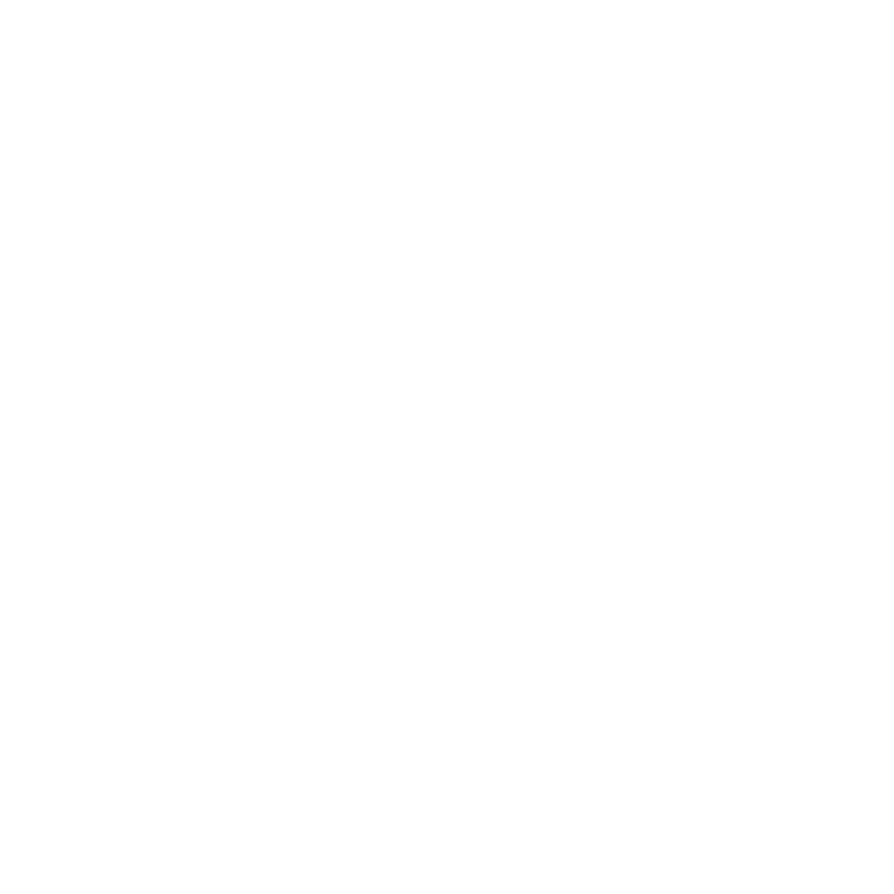Icon Facebook