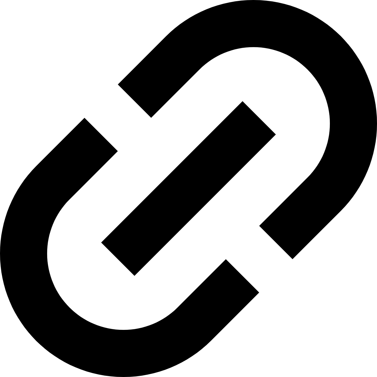 Ikon Media Sosial