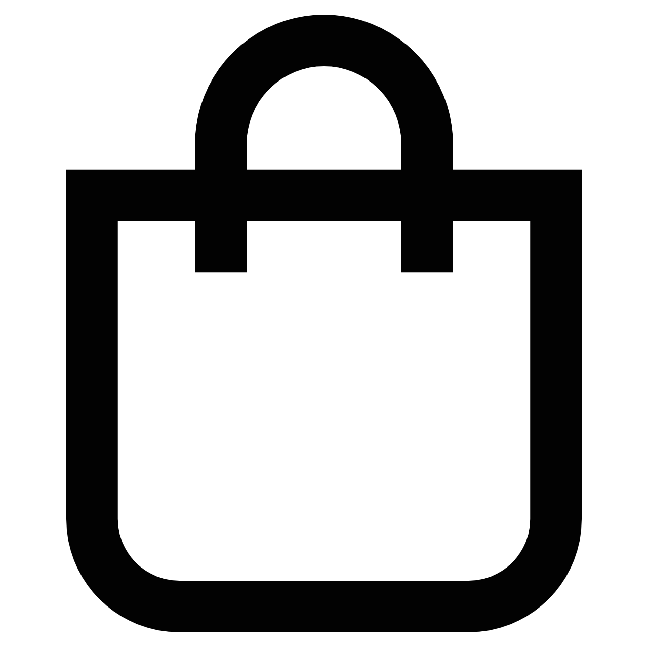 Ikon Produk
