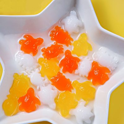 Jelly-Kepiting-2-scaled