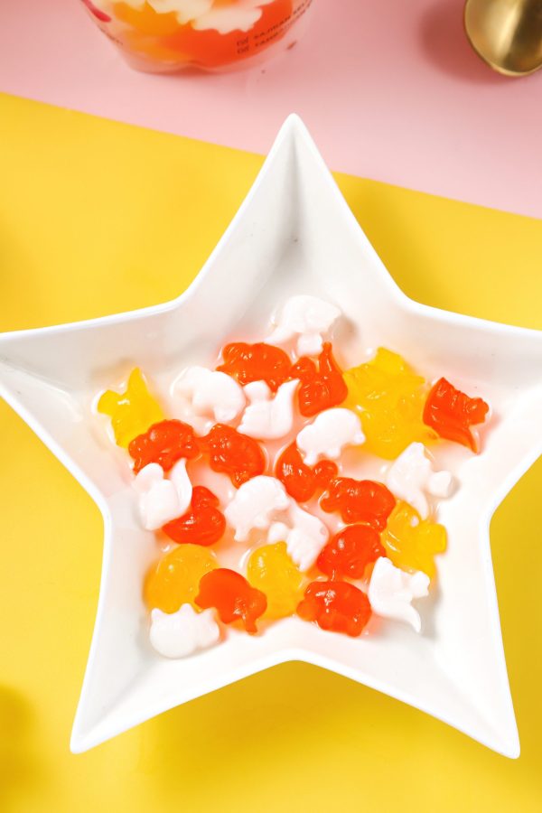 Pelangi Jelly - Image 4